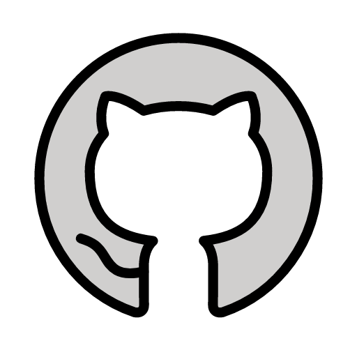Google Apps Android