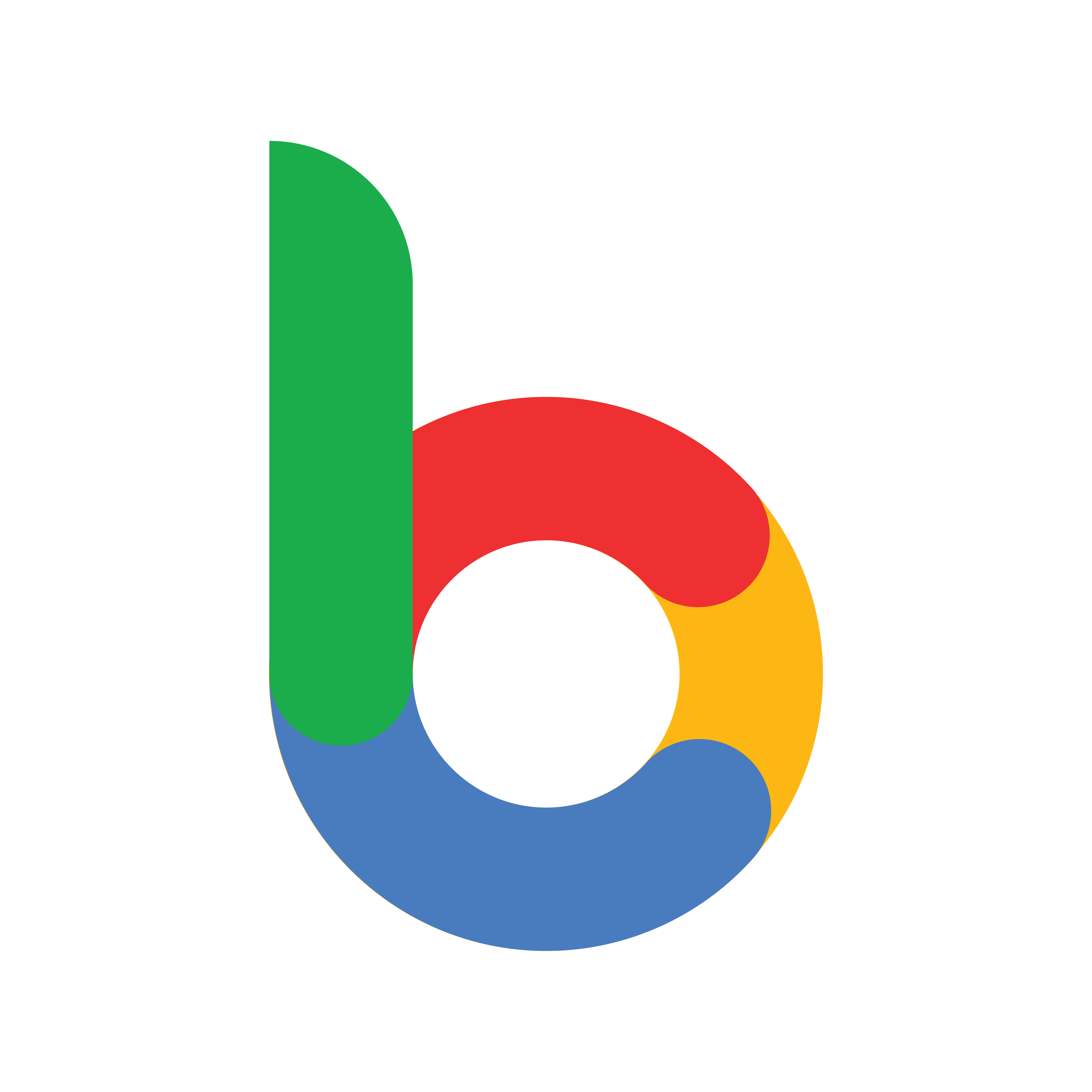 Google Apps Package